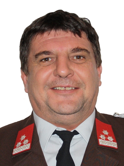 BM  Christian Fazekas 