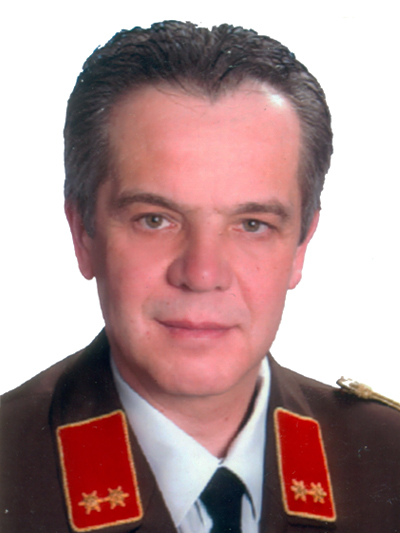 HBI  Johann Kurz 