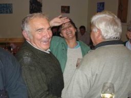 Schnapsen, 18.11.2006