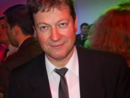 Feuerwehrball, 26.12.2006