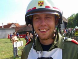 Bezirksbewerb, 23.06.2007