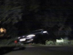 Fahrzeugbergung, 31.08.2007