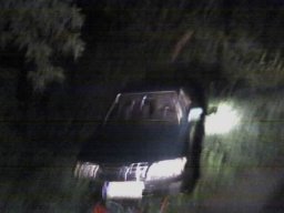 Fahrzeugbergung, 31.08.2007