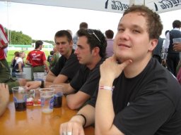 Bezirksbewerb, 21.06.2008