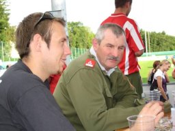 Bezirksbewerb, 21.06.2008