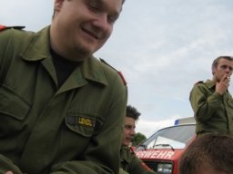 Bezirksbewerb, 21.06.2008