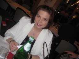 Feuerwehrball, 26.12.2008