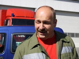Atemschutzleistungspr., 05.09.2009