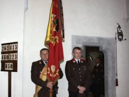 Tag der Feuerwehr, 02.05.2010