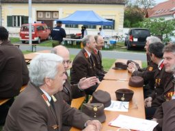 Tag der Feuerwehr, 02.05.2010