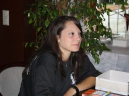 Vitus-Kirtag mit Frühschoppen, 20.06.2010