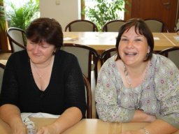 Vitus-Kirtag mit Frühschoppen, 20.06.2010