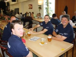 Vitus-Kirtag mit Frühschoppen, 20.06.2010