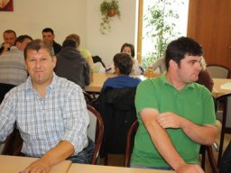 Vitus-Kirtag mit Frühschoppen, 20.06.2010