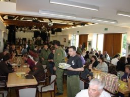 Vitus-Kirtag mit Frühschoppen, 20.06.2010