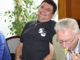 Vitus-Kirtag mit Frühschoppen, 20.06.2010