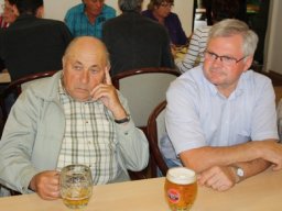Vitus-Kirtag mit Frühschoppen, 20.06.2010
