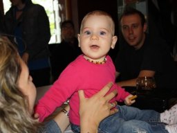 Vitus-Kirtag mit Frühschoppen, 20.06.2010
