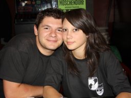 Vitus-Kirtag mit Frühschoppen, 20.06.2010