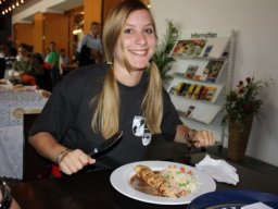 Vitus-Kirtag mit Frühschoppen, 20.06.2010