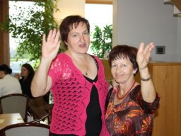 Vitus-Kirtag mit Frühschoppen, 20.06.2010