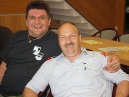Vitus-Kirtag mit Frühschoppen, 20.06.2010
