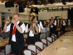 Vitus-Kirtag mit Frühschoppen, 20.06.2010