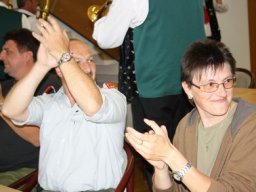 Vitus-Kirtag mit Frühschoppen, 20.06.2010