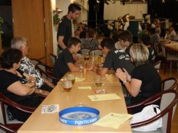Vitus-Kirtag mit Frühschoppen, 20.06.2010
