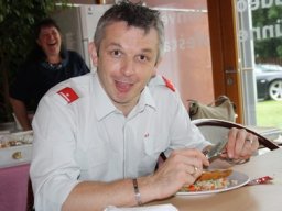 Vitus-Kirtag mit Frühschoppen, 20.06.2010