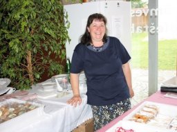 Vitus-Kirtag mit Frühschoppen, 20.06.2010