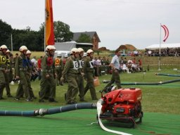 Bezirksbewerb, 26.06.2010