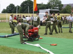Bezirksbewerb, 26.06.2010