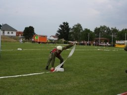 Bezirksbewerb, 26.06.2010