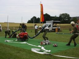 Bezirksbewerb, 26.06.2010