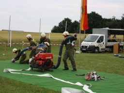 Bezirksbewerb, 26.06.2010