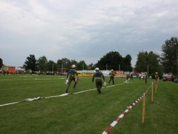 Bezirksbewerb, 26.06.2010