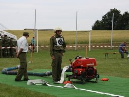 Bezirksbewerb, 26.06.2010