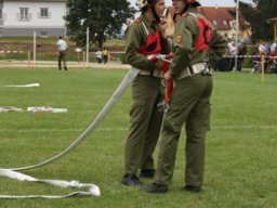 Bezirksbewerb, 26.06.2010