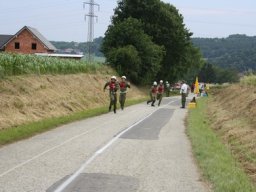 Bezirksbewerb, 26.06.2010
