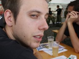 Bezirksbewerb, 26.06.2010