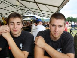 Bezirksbewerb, 26.06.2010