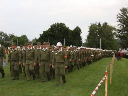 Bezirksbewerb, 26.06.2010