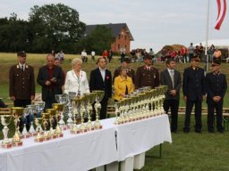 Bezirksbewerb, 26.06.2010