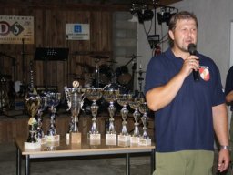 Abschnittsbewerb in Winten, 10.07.2010