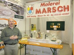 Preisschießen, 22.-24.10.2010