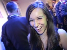 Feuerwehrball, 26.12.2010