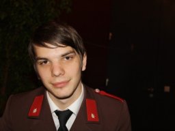 Feuerwehrball, 26.12.2010