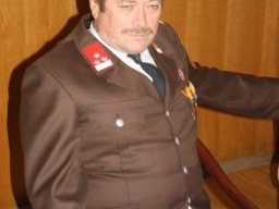 Hauptdienstbesprechung, 05.01.2011
