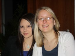 Hauptdienstbesprechung, 05.01.2011
